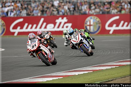 sbk_008_angleterre_2010.jpg