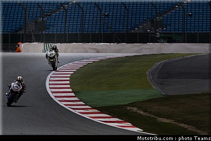 sbk_009_angleterre_2010.jpg