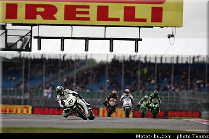 sbk_010_angleterre_2010.jpg