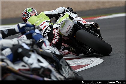 sbk_011_angleterre_2010.jpg