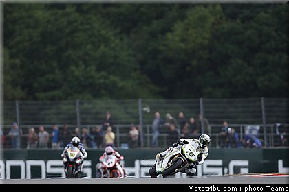 sbk_012_angleterre_2010.jpg
