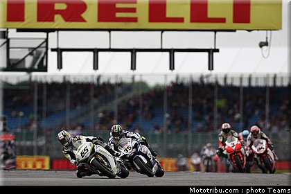 sbk_015_angleterre_2010.jpg