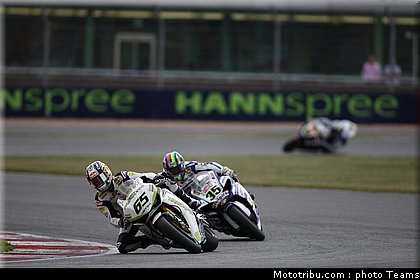 sbk_020_angleterre_2010.jpg