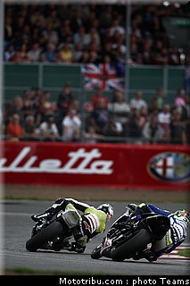 sbk_021_angleterre_2010.jpg