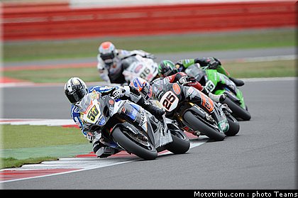 sbk_023_angleterre_2010.JPG