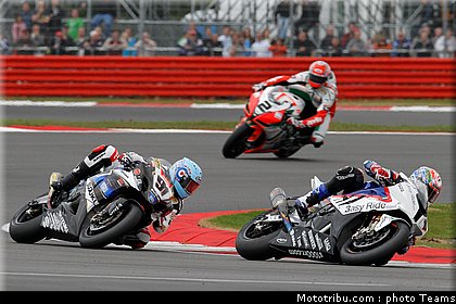 sbk_026_angleterre_2010.jpg