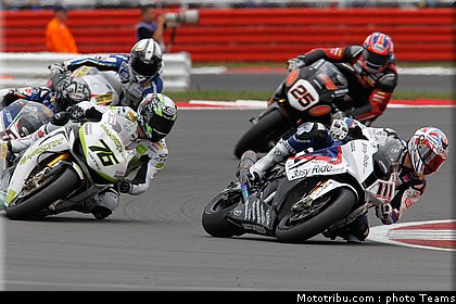 sbk_028_angleterre_2010.jpg