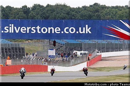 sbk_029_angleterre_2010.jpg