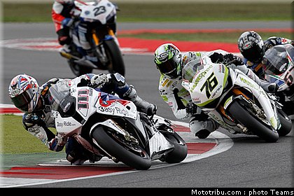 sbk_032_angleterre_2010.jpg