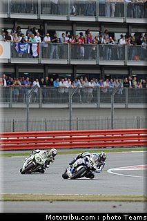 sbk_034_angleterre_2010.jpg