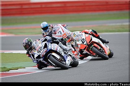 sbk_036_angleterre_2010.jpg