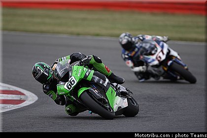 sbk_038_angleterre_2010.jpg