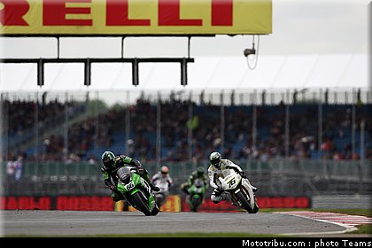 sbk_039_angleterre_2010.jpg