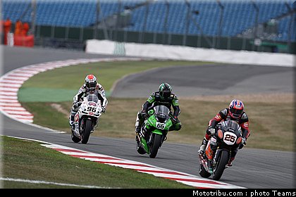 sbk_040_angleterre_2010.jpg