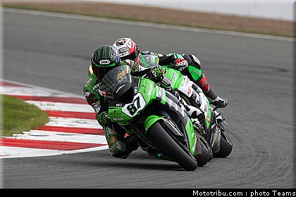 sbk_041_angleterre_2010.jpg