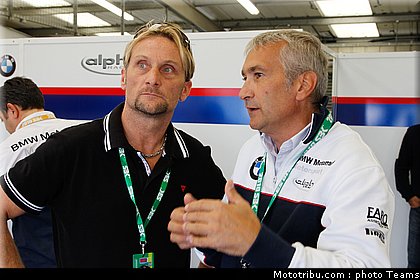 sbk_bmw_01_angleterre_2010.jpg
