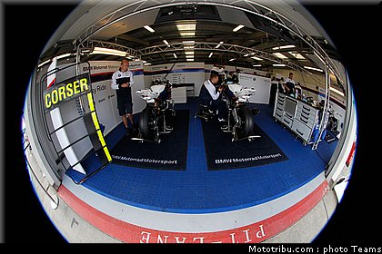 sbk_bmw_09_angleterre_2010.jpg