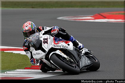 sbk_corser_03_angleterre_2010.jpg