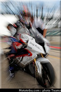sbk_corser_10_angleterre_2010.jpg