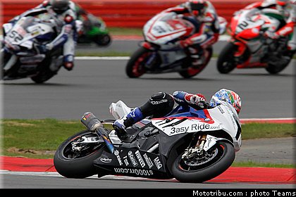 sbk_corser_11_angleterre_2010.jpg
