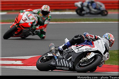 sbk_corser_12_angleterre_2010.jpg