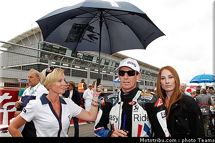 sbk_corser_13_angleterre_2010.jpg