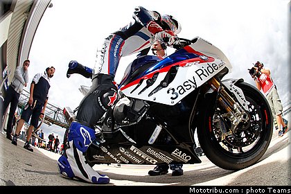sbk_corser_14_angleterre_2010.jpg