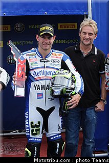 sbk_crutchlow_05_angleterre_2010.jpg