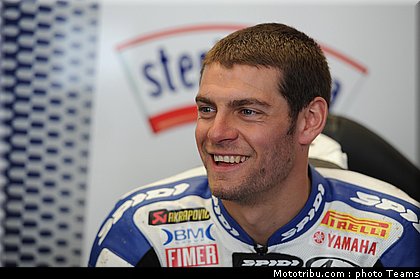 sbk_crutchlow_08_angleterre_2010.jpg