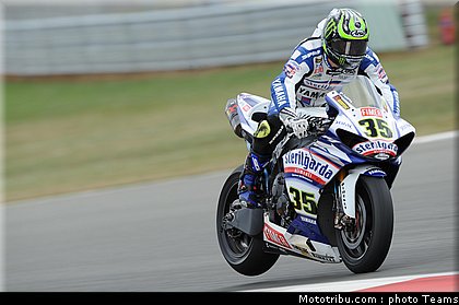 sbk_crutchlow_09_angleterre_2010.jpg