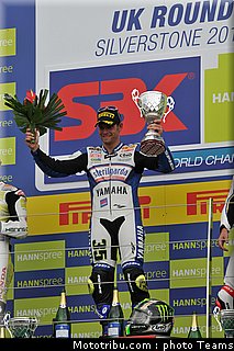 sbk_crutchlow_10_angleterre_2010.jpg