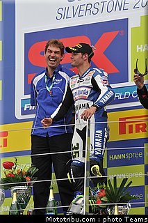 sbk_crutchlow_11_angleterre_2010.jpg