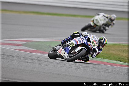 sbk_crutchlow_15_angleterre_2010.jpg