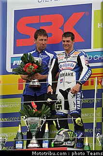 sbk_crutchlow_16_angleterre_2010.jpg