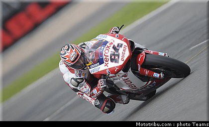 sbk_fabrizio_3_angleterre_2010.jpg
