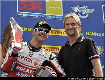 sbk_fabrizio_4_angleterre_2010.jpg