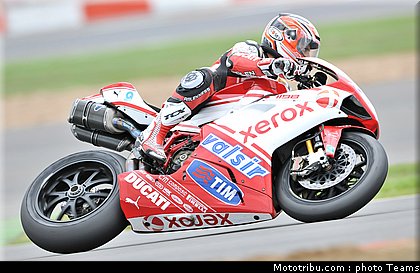 sbk_fabrizio_5_angleterre_2010.jpg
