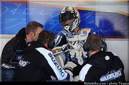 sbk_guintoli_1_angleterre_2010.JPG