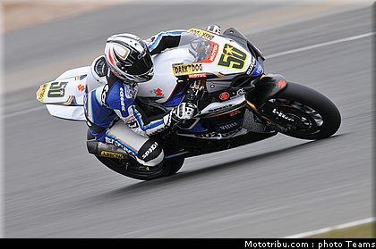 sbk_guintoli_4_angleterre_2010.JPG
