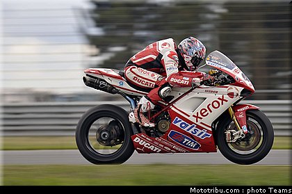 sbk_haga_1_angleterre_2010.jpg