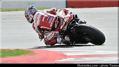 sbk_haga_4_angleterre_2010.jpg
