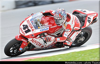 sbk_haga_5_angleterre_2010.jpg