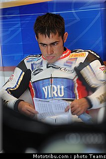 sbk_haslam_01_angleterre_2010.JPG