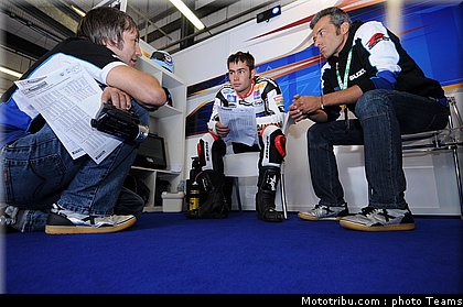 sbk_haslam_02_angleterre_2010.JPG