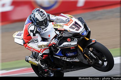 sbk_haslam_03_angleterre_2010.JPG