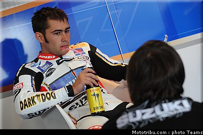 sbk_haslam_04_angleterre_2010.JPG