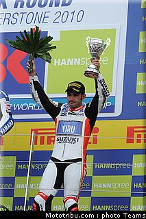 sbk_haslam_05_angleterre_2010.JPG