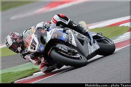 sbk_haslam_06_angleterre_2010.JPG