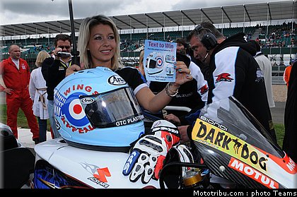 sbk_haslam_07_angleterre_2010.JPG