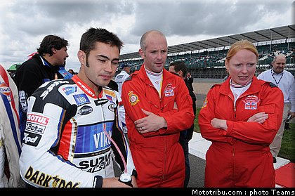 sbk_haslam_08_angleterre_2010.JPG